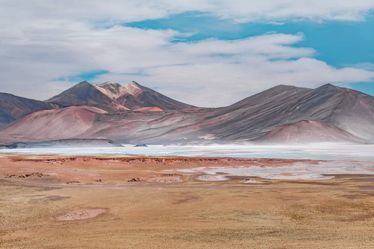 Chile Reisetipps • Wissenswertes, Highlights, InsiderTipps