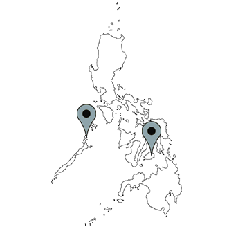 Destination Additional Image